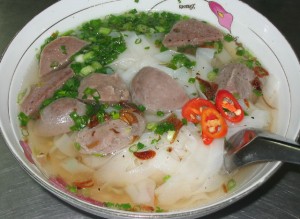 thuc-don-giam-can-an-trong-1-ngay