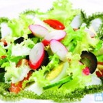 salad-rong
