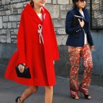 Red-Clothes-Paris-Womens-Fashion-Week-SS-13-45