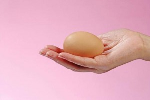 Cách Trị Mụn Trứng Cá Bằng Trứng Gà Và Dấm Lâu Năm