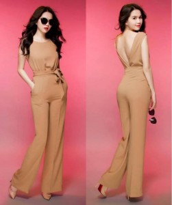 chao-he-thang-6-voi-nhung-bo-canh-jumpsuit-cut-out