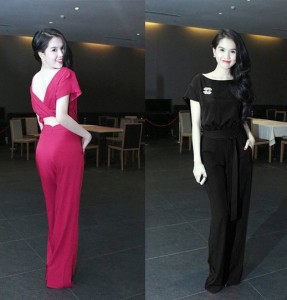 chao-he-thang-6-voi-nhung-bo-canh-jumpsuit-cut-out1s