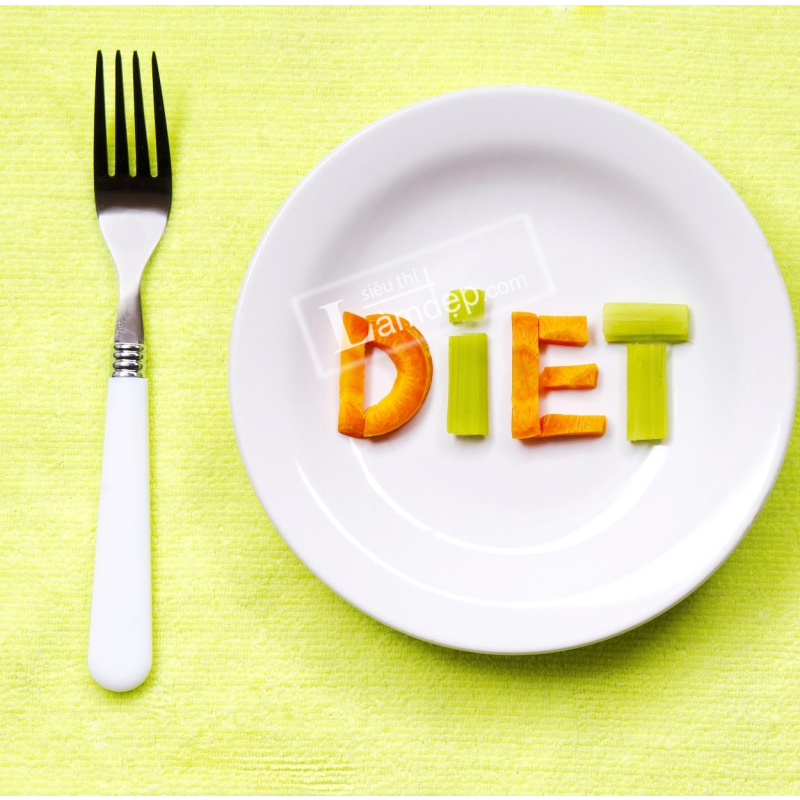 Chế Độ Ăn Kiêng Lowcarb Diet Thời Gian Như Thế Nào Tốt Nhất