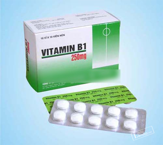 nghien-vitamin-b1-theo-cong-thuc-sau-dam-bao-da-trang-boc-nhu-sao-han-2