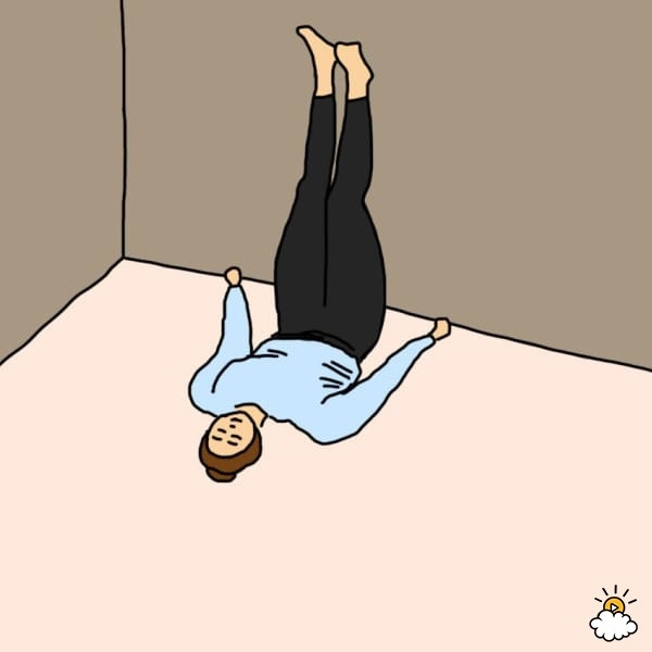 tap-yoga-moi-ngay-de-giup-co-the-deo-dai-va-giac-ngu-tot-hon-7