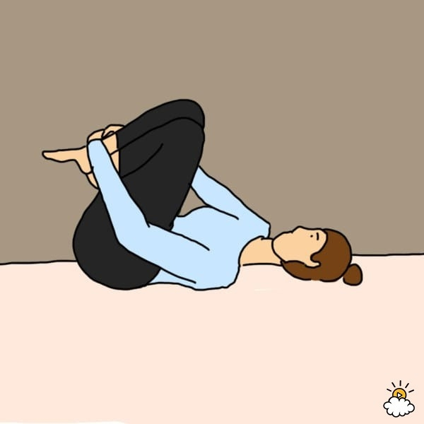 tap-yoga-moi-ngay-de-giup-co-the-deo-dai-va-giac-ngu-tot-hon-8